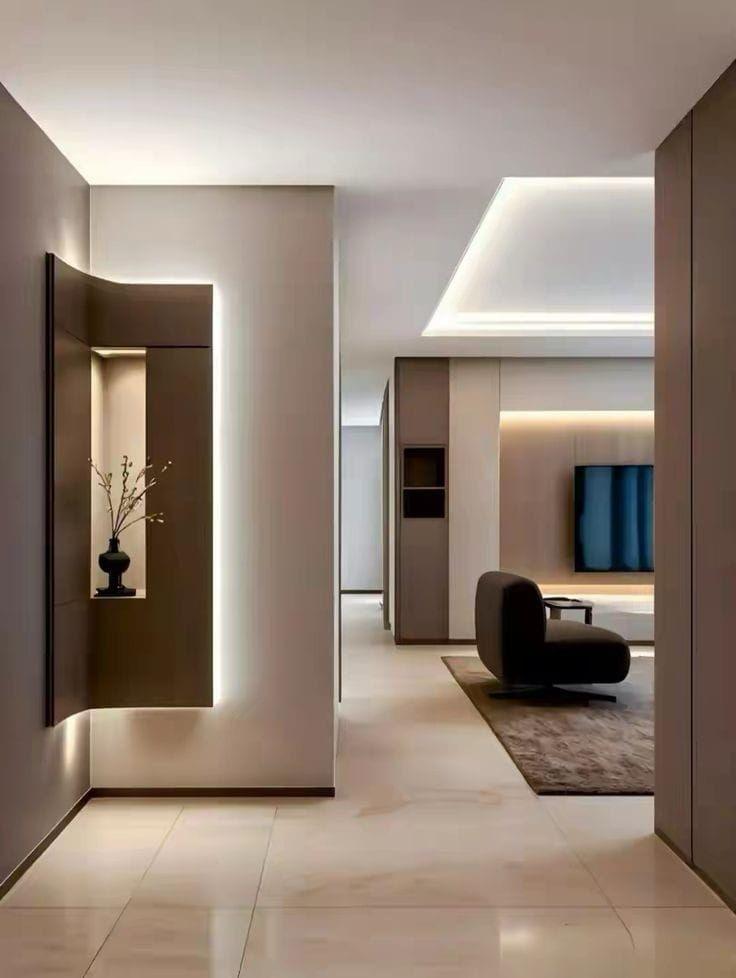 Arredamento 1