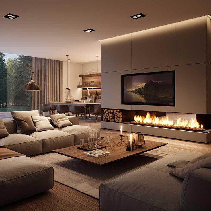 Arredamento 10