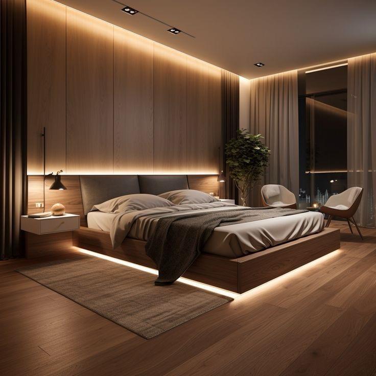 Arredamento 11