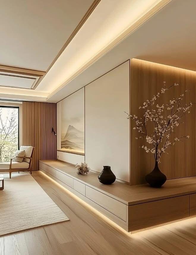 Arredamento 12