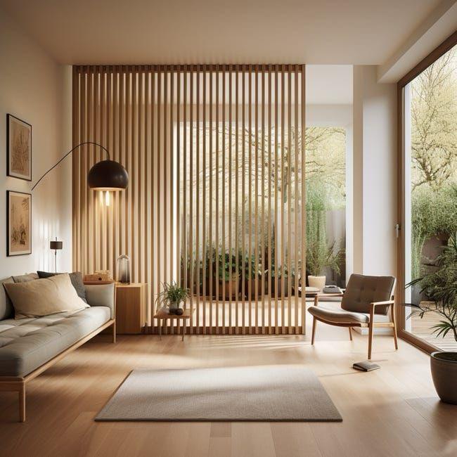 Arredamento 14