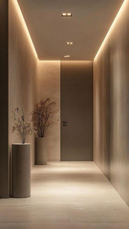 Arredamento 16