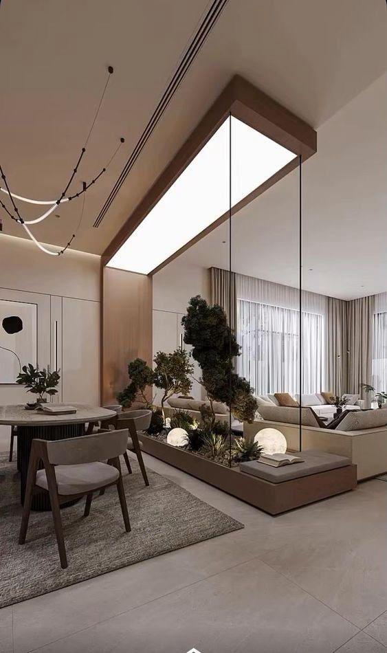 Arredamento 17