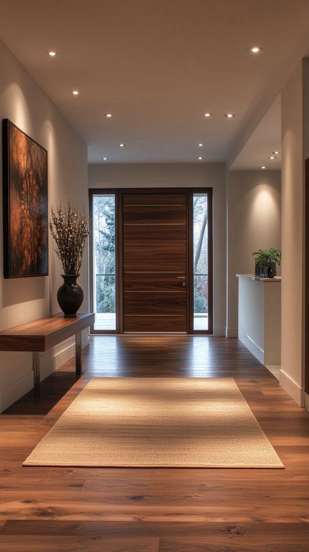Arredamento 18
