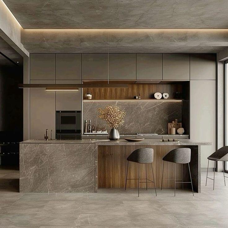 Arredamento 19