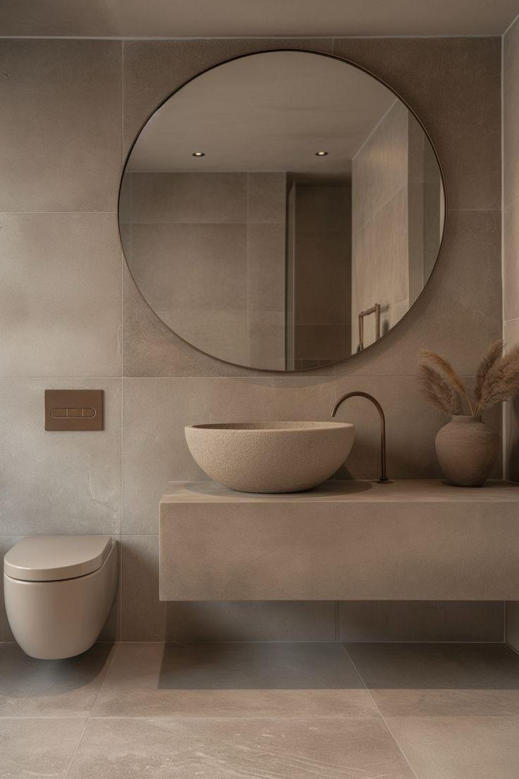 Arredamento 2