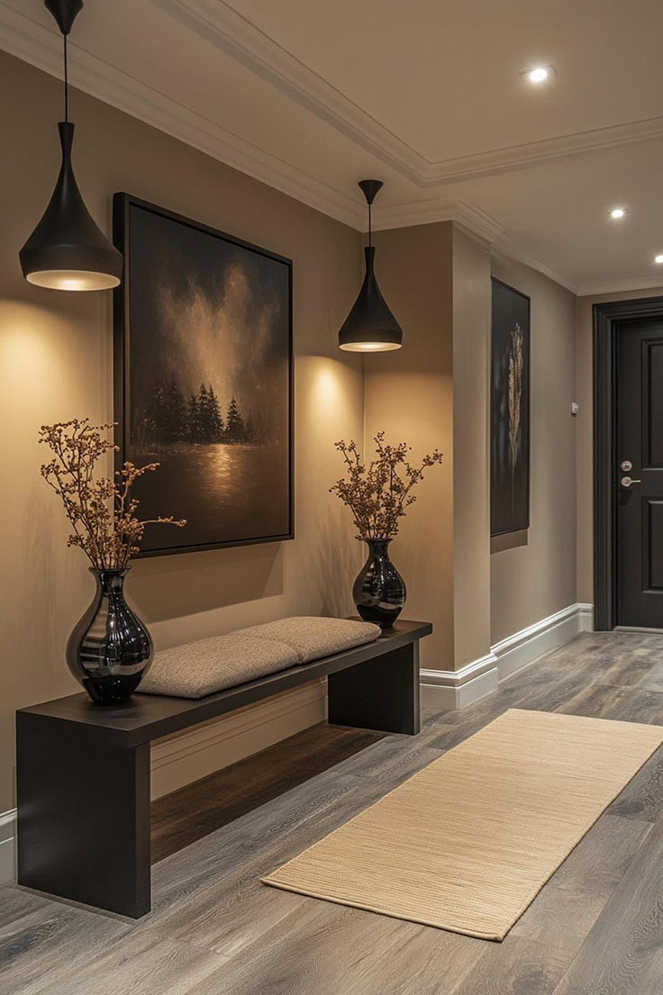 Arredamento 20