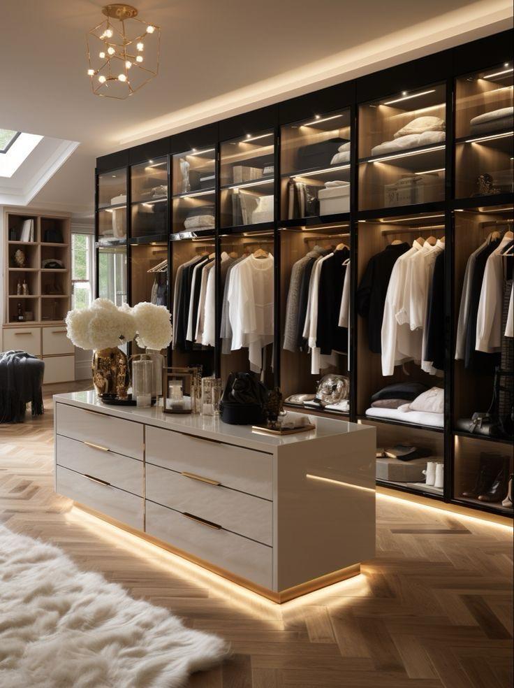 Arredamento 21