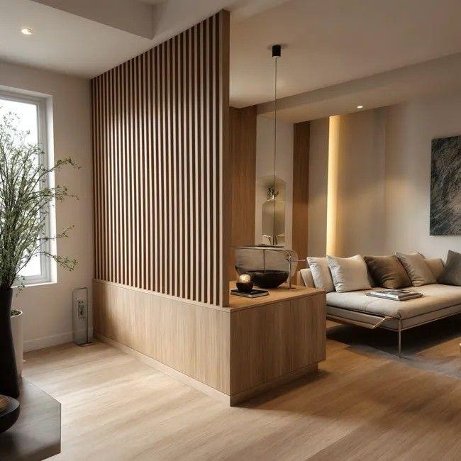 Arredamento 22