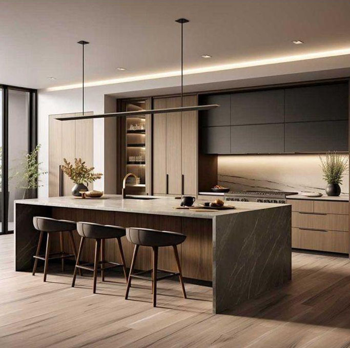 Arredamento 23