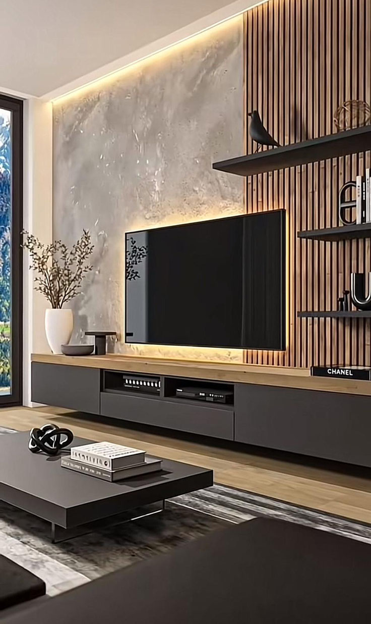 Arredamento 24