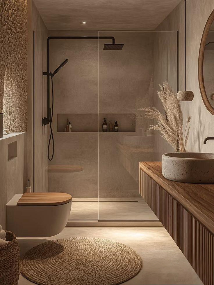 Arredamento 25