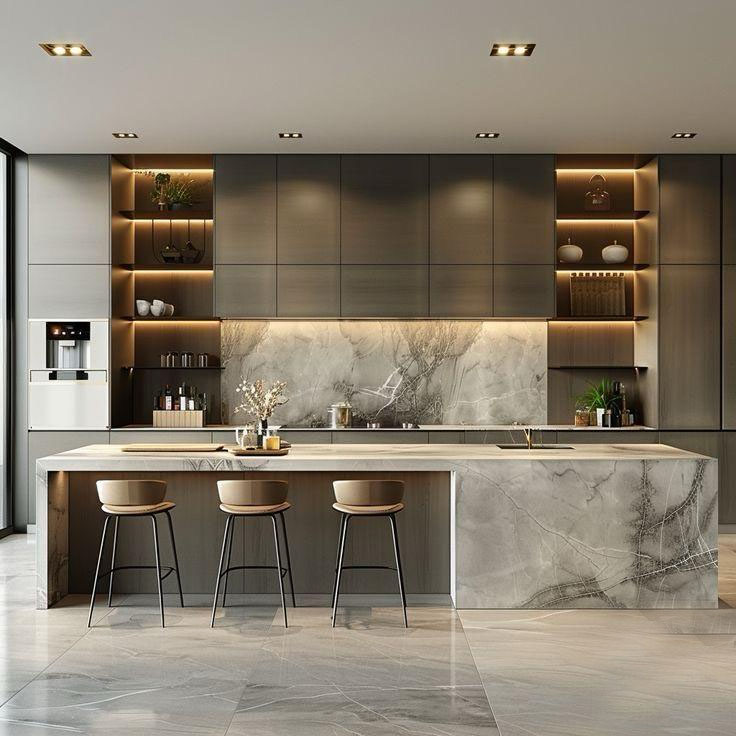 Arredamento 26