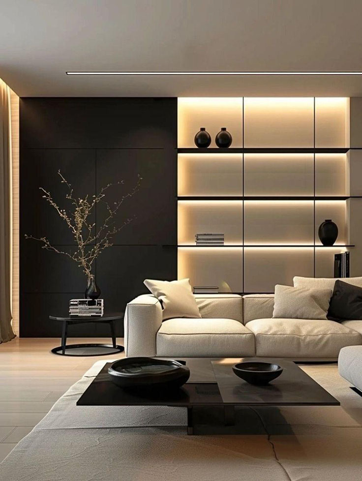 Arredamento 27