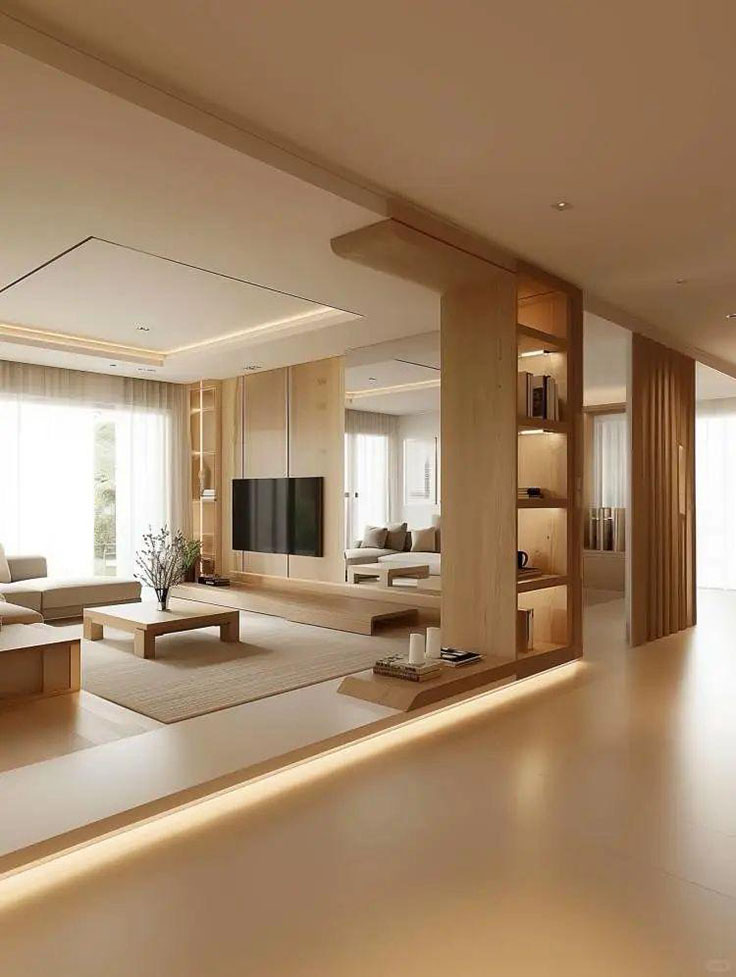 Arredamento 28