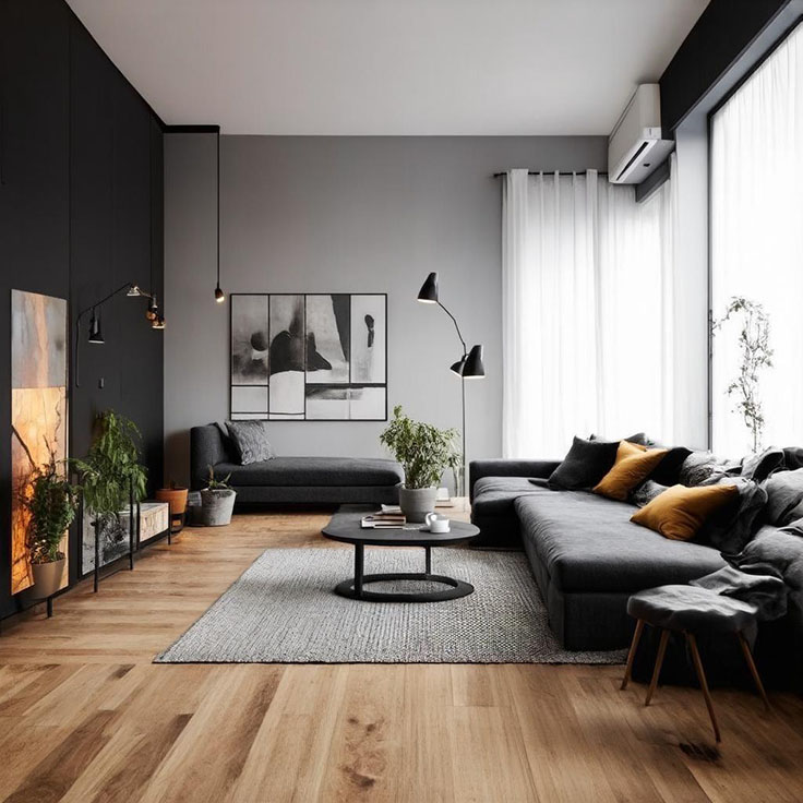 Arredamento 29