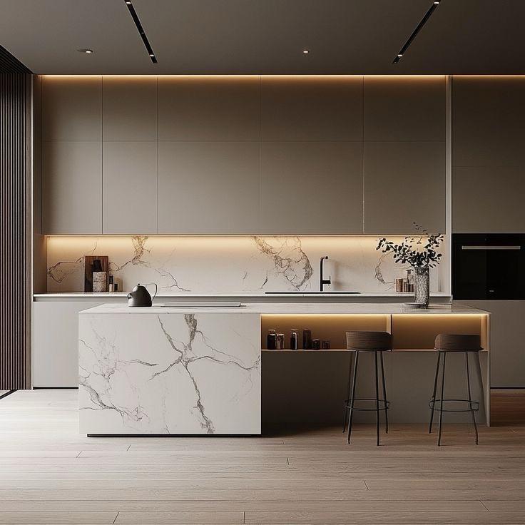 Arredamento 3