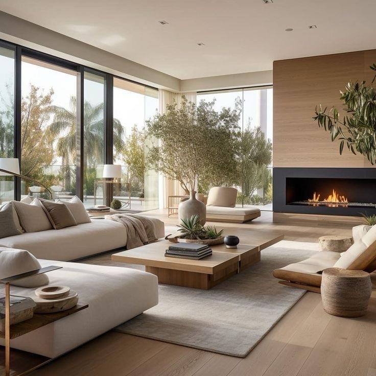 Arredamento 30