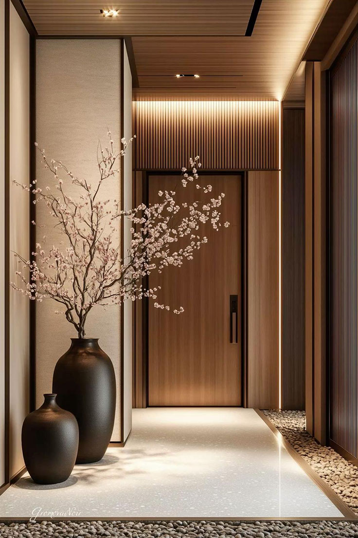 Arredamento 31
