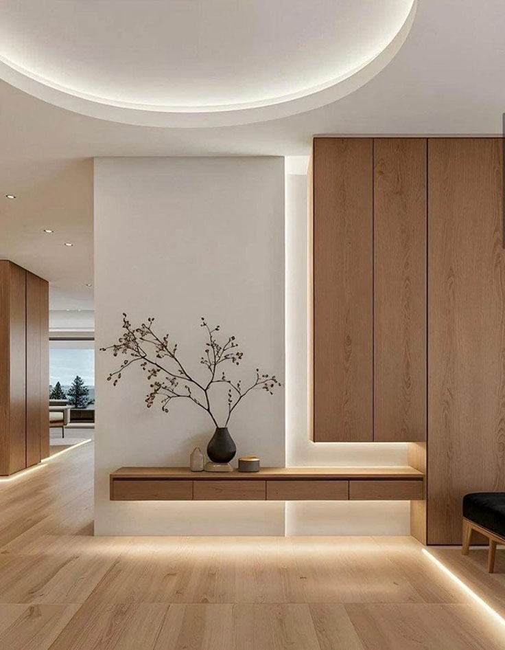 Arredamento 32