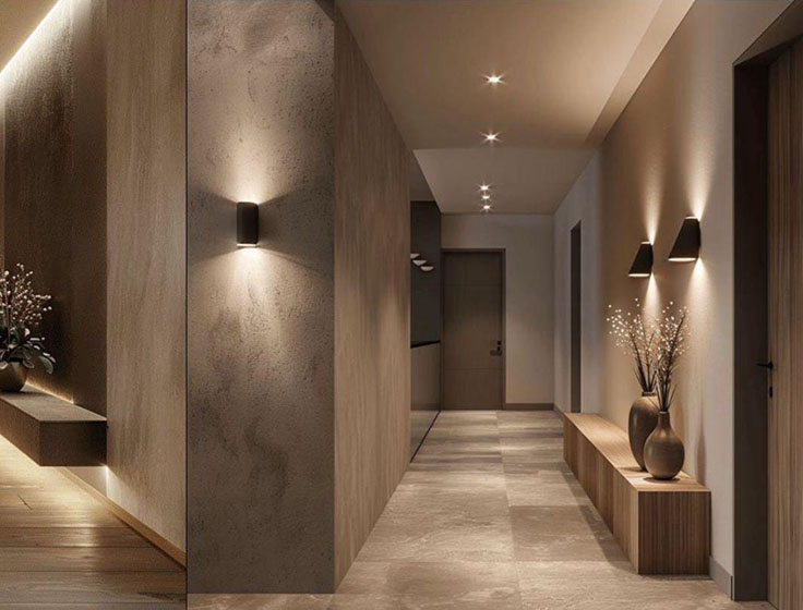 Arredamento 33