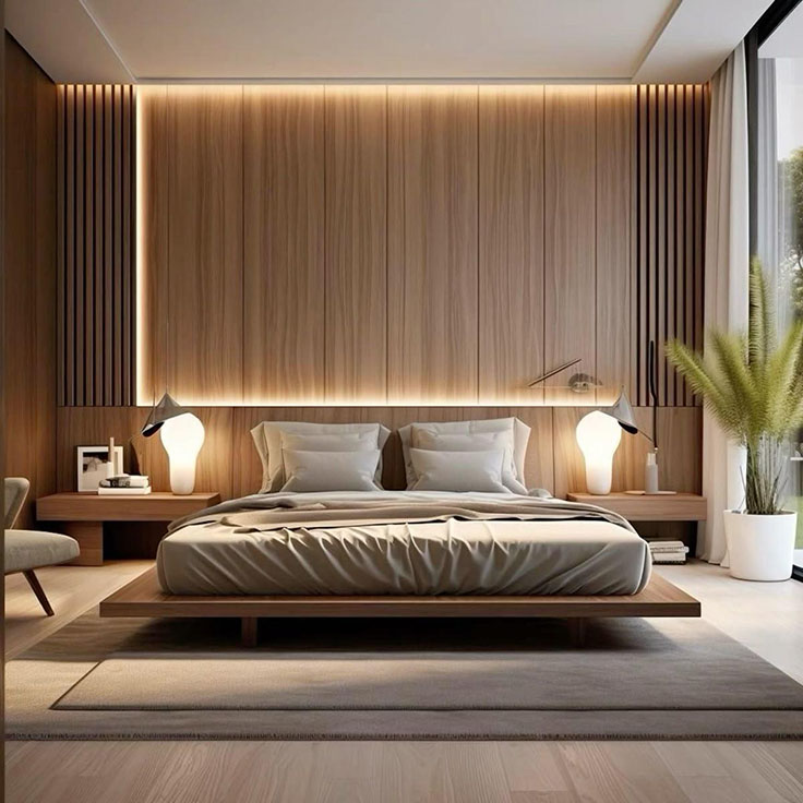 Arredamento 34