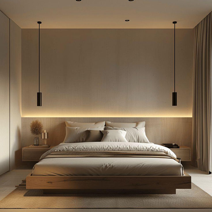 Arredamento 35