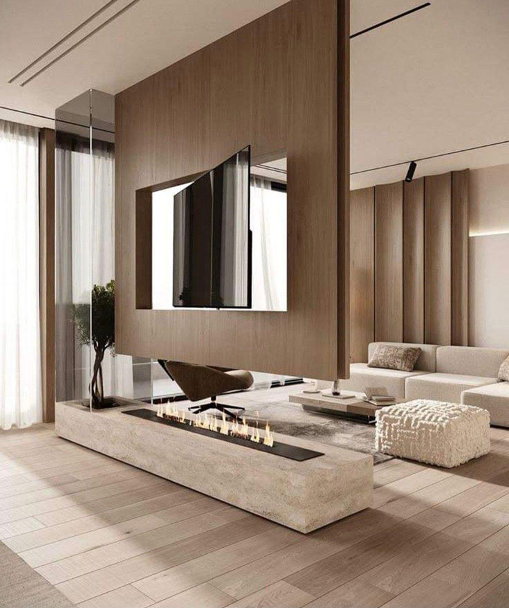 Arredamento 36