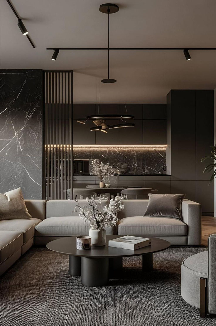 Arredamento 37