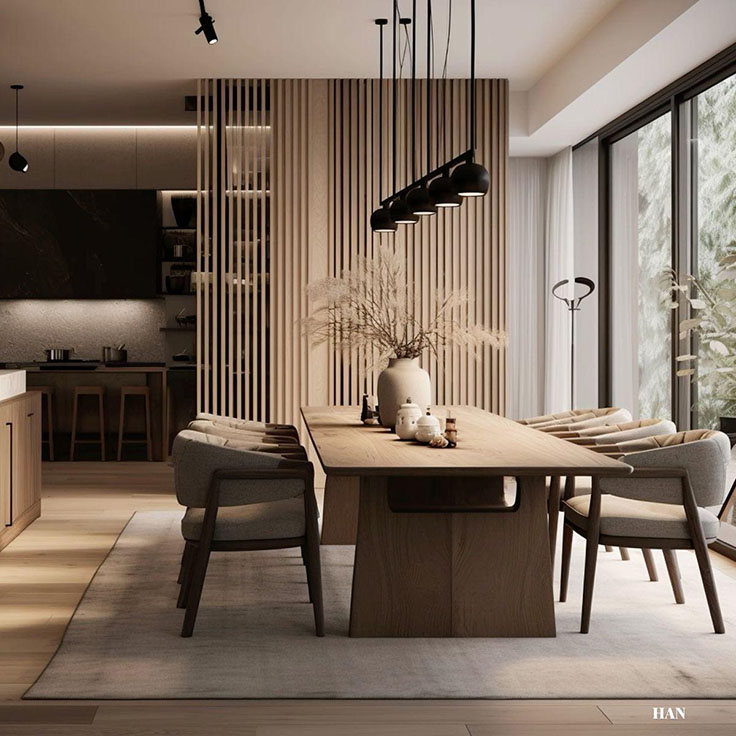 Arredamento 38