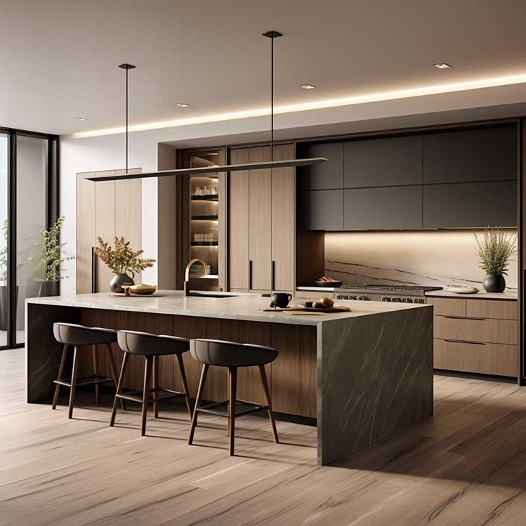 Arredamento 4