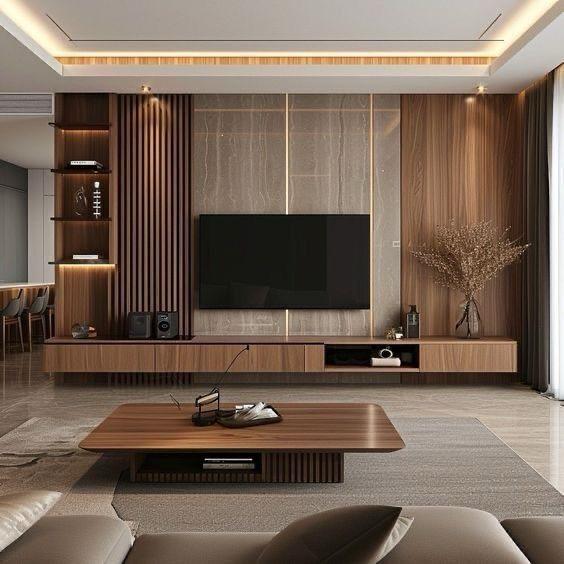 Arredamento 5