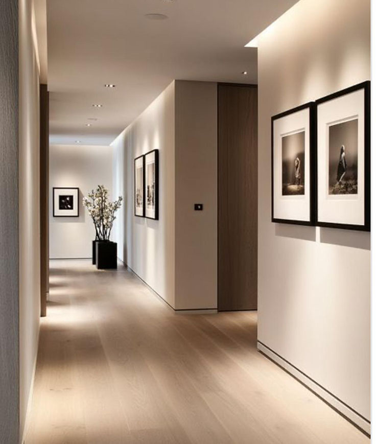 Arredamento 6