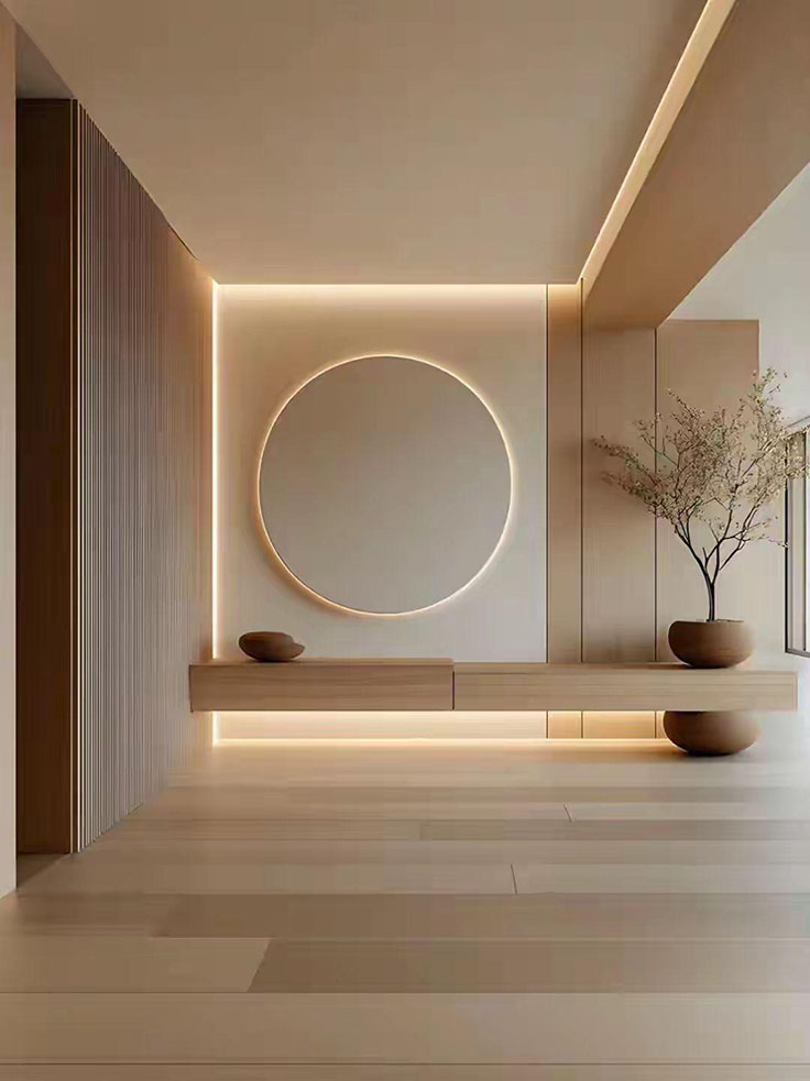 Arredamento 7