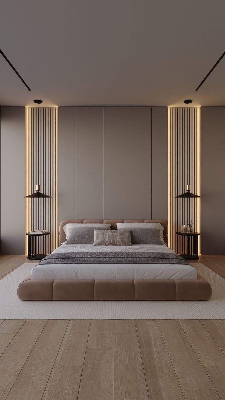 Arredamento 8