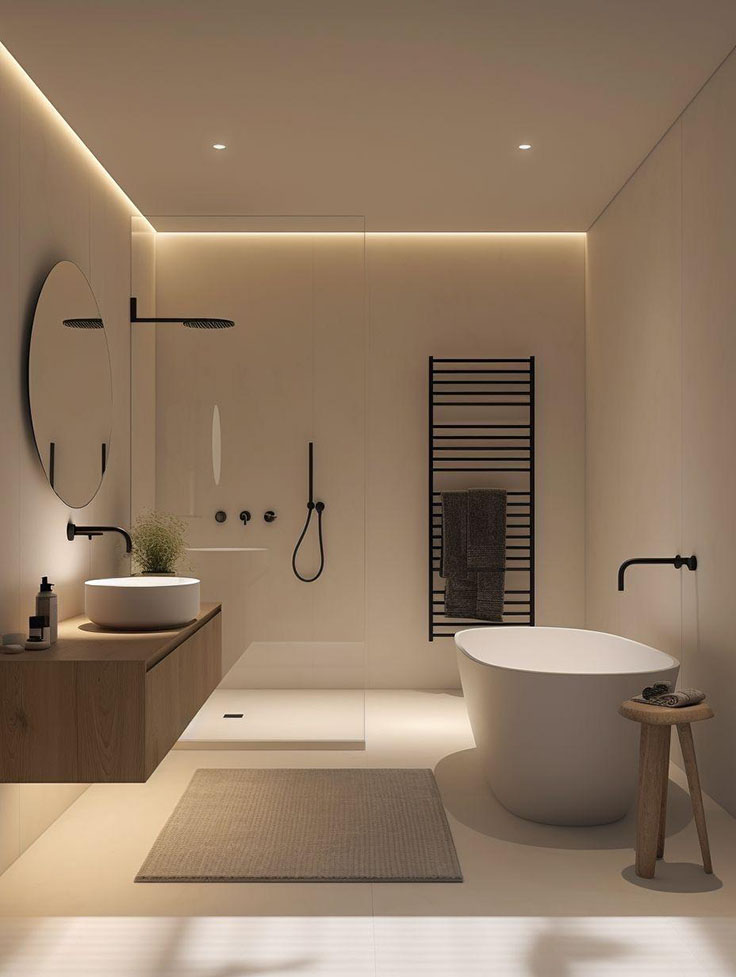 Arredamento 9